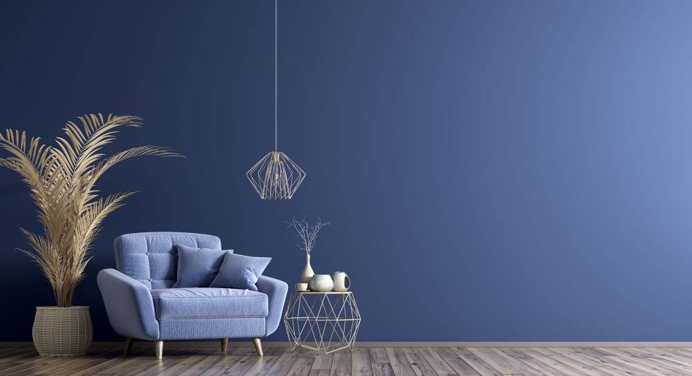 peinture et décoration intérieure/extérieure à Niederbronn-les-Bains