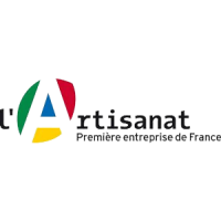 artisanat-logo