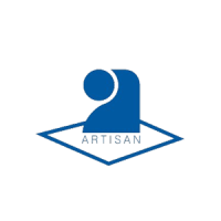 logo-artisan