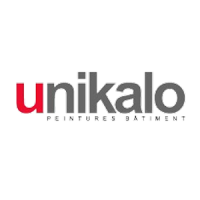 unikalo-logo