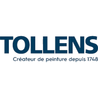 logo-tollens