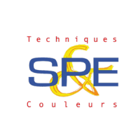 logo-spe