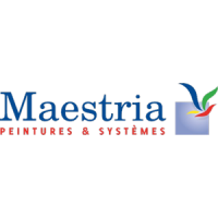 maestria-peintures-systemes-logo