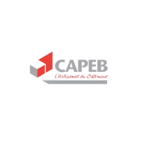 capeb-logo