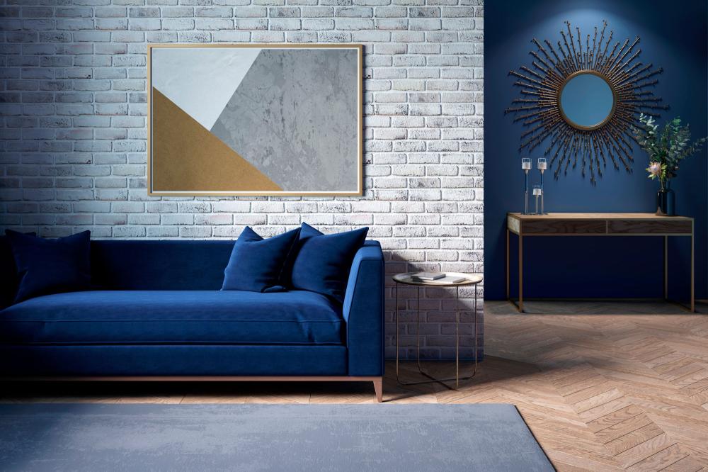 decoration-interieure