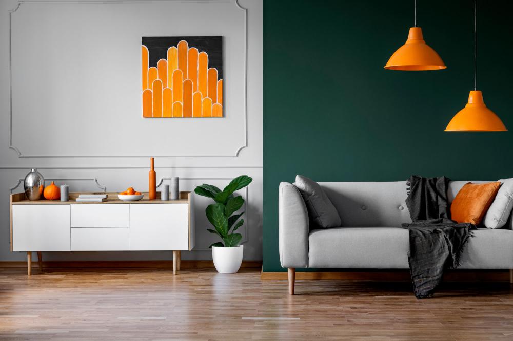 decoration-interieur