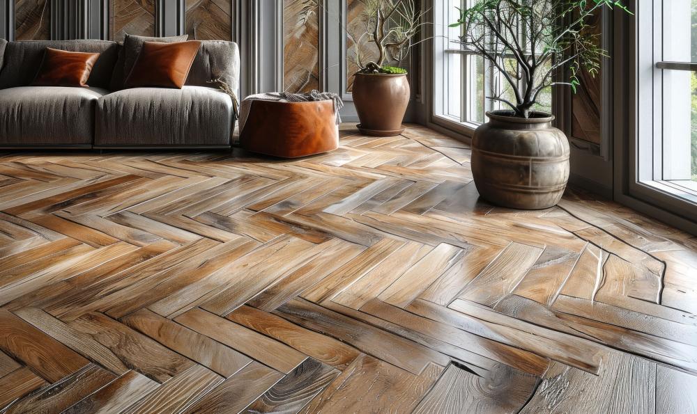 sols-parquet