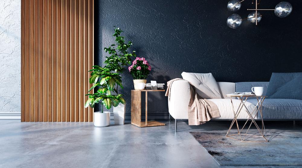 interieur-design