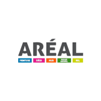 areal-deco-logo
