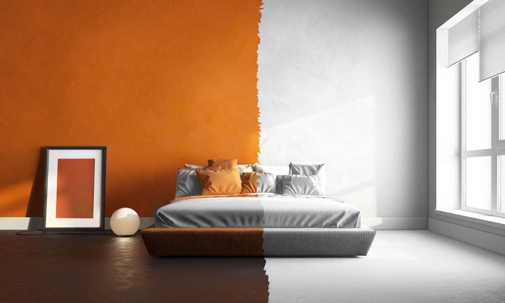 travaux-peinture