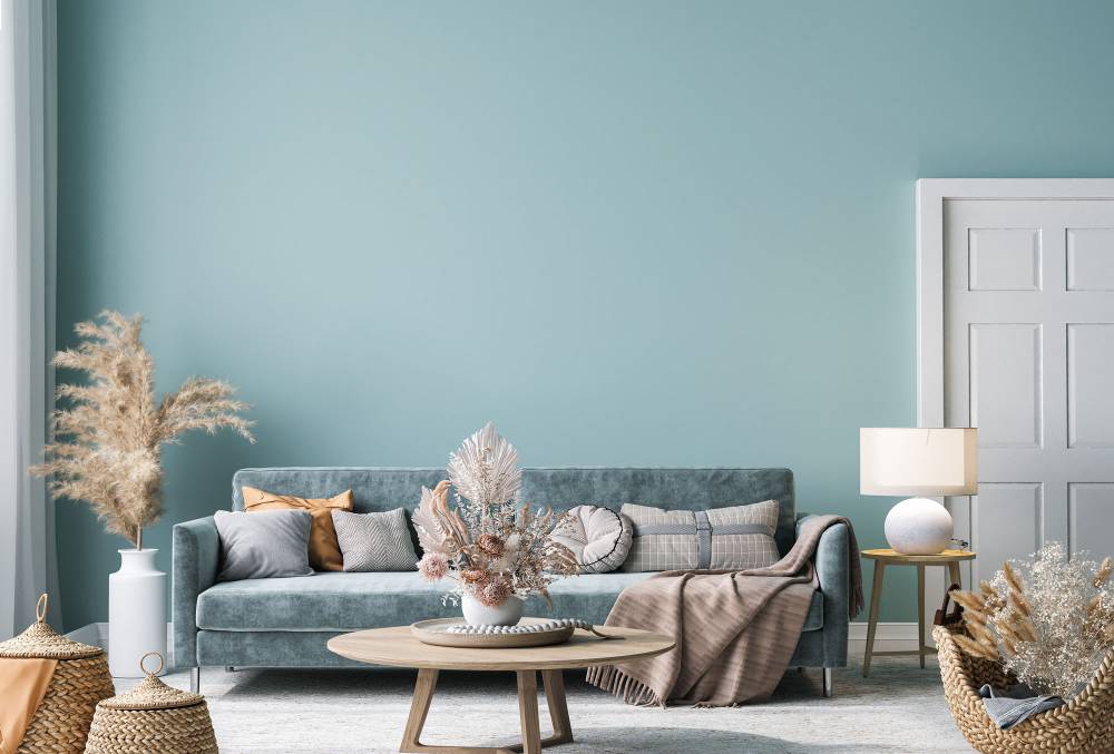 peinture-interieure-salon