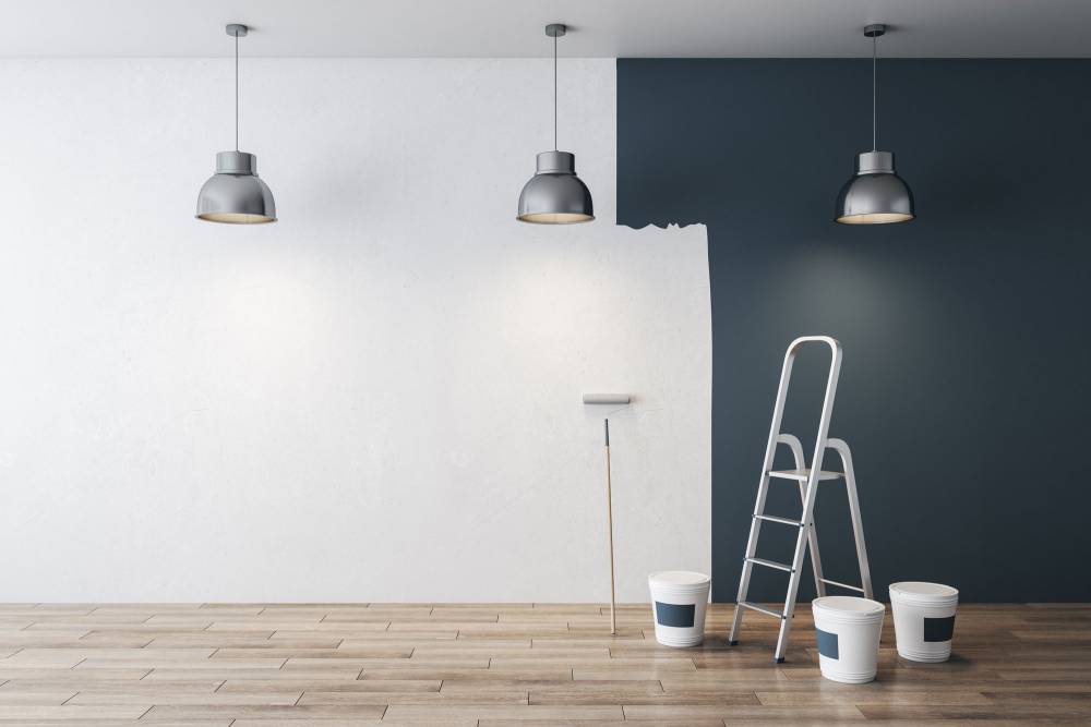 peinture-interieur