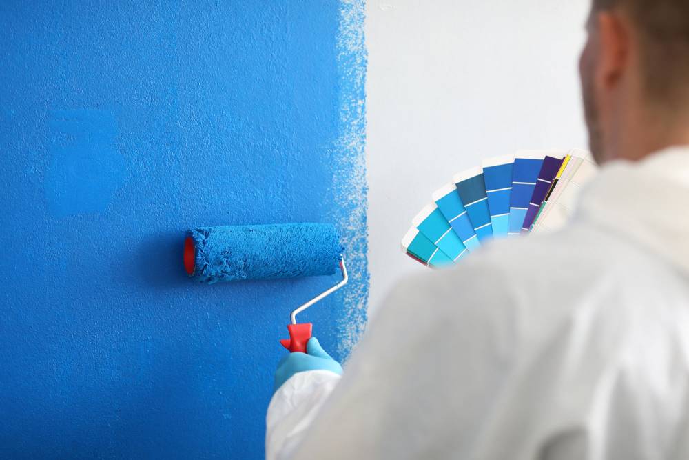 peintre-bleu